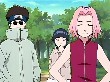 [S^M] NARUTO 202 203 204 RAW(197).jpg